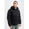 Žieminė striukė JACK &amp;amp; JONES