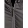 Žieminė striukė Jack &amp;amp; Jones