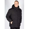Žieminė striukė Jack &amp;amp; Jones