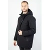 Žieminė striukė JACK &amp;amp; JONES