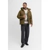 Žieminė striukė Jack &amp;amp; Jones