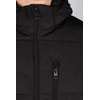 Žieminė striukė Jack &amp;amp; Jones
