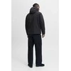 Žieminė striukė JACK &amp;amp; JONES