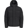 Žieminė striukė Jack &amp;amp; Jones