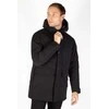 Žieminė striukė Jack &amp;amp; Jones