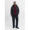 Žieminė striukė JACK &amp;amp; JONES