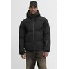 Žieminė striukė Jack &amp;amp; Jones