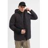 Žieminė striukė JACK &amp;amp; JONES
