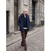 Žieminė striukė Jack &amp;amp; Jones
