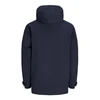 Žieminė striukė Jack &amp;amp; Jones