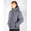 Žieminė striukė Jack &amp;amp; Jones