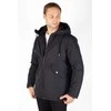 Žieminė striukė Jack &amp;amp; Jones