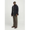 Žieminė striukė JACK &amp;amp; JONES