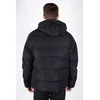 Žieminė striukė Jack &amp;amp; Jones