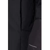 Žieminė striukė Jack &amp;amp; Jones
