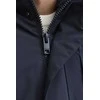 Žieminė striukė Jack &amp;amp; Jones