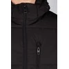 Žieminė striukė JACK &amp;amp; JONES