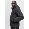 Žieminė striukė JACK &amp;amp; JONES