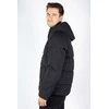 Žieminė striukė JACK &amp;amp; JONES