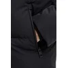 Žieminė striukė Jack &amp;amp; Jones