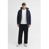 Žieminė striukė Jack &amp;amp; Jones