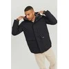 Žieminė striukė Jack &amp;amp; Jones