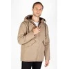 Žieminė striukė Jack &amp;amp; Jones