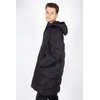 Žieminė striukė Jack &amp;amp; Jones