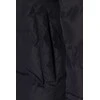 Žieminė striukė JACK &amp;amp; JONES