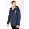 Žieminė striukė Jack &amp;amp; Jones