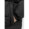 Žieminė striukė Jack &amp;amp; Jones