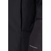 Žieminė striukė JACK &amp;amp; JONES