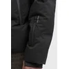 Žieminė striukė JACK &amp;amp; JONES
