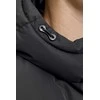 Žieminė striukė Jack &amp;amp; Jones