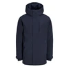 Žieminė striukė Jack &amp;amp; Jones