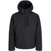 Žieminė striukė JACK &amp;amp; JONES