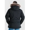 Žieminė striukė Jack &amp;amp; Jones