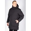 Žieminė striukė JACK &amp;amp; JONES