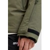 Žieminė striukė Jack &amp;amp; Jones