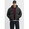 Žieminė striukė Jack &amp;amp; Jones