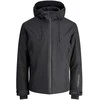 Žieminė striukė JACK &amp;amp; JONES