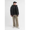Žieminė striukė JACK &amp;amp; JONES
