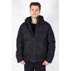 Žieminė striukė Jack &amp;amp; Jones