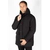 Žieminė striukė JACK &amp;amp; JONES