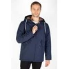 Žieminė striukė Jack &amp;amp; Jones