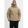 Žieminė striukė Jack &amp;amp; Jones