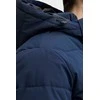 Žieminė striukė Jack &amp;amp; Jones