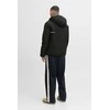 Žieminė striukė JACK &amp;amp; JONES