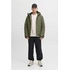 Žieminė striukė Jack &amp;amp; Jones