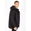 Žieminė striukė Jack &amp;amp; Jones